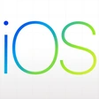 Iosnames